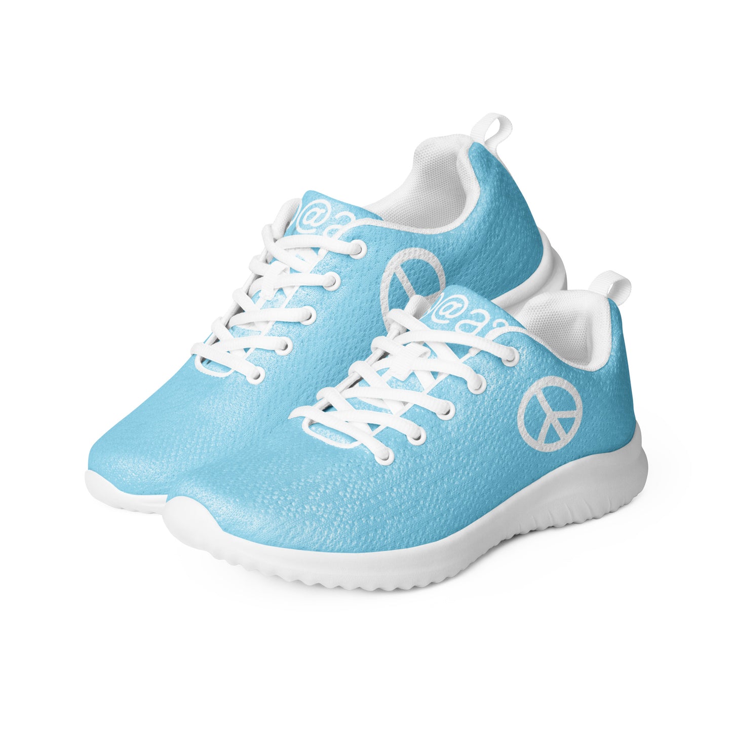 Women’s athletic shoes PRO