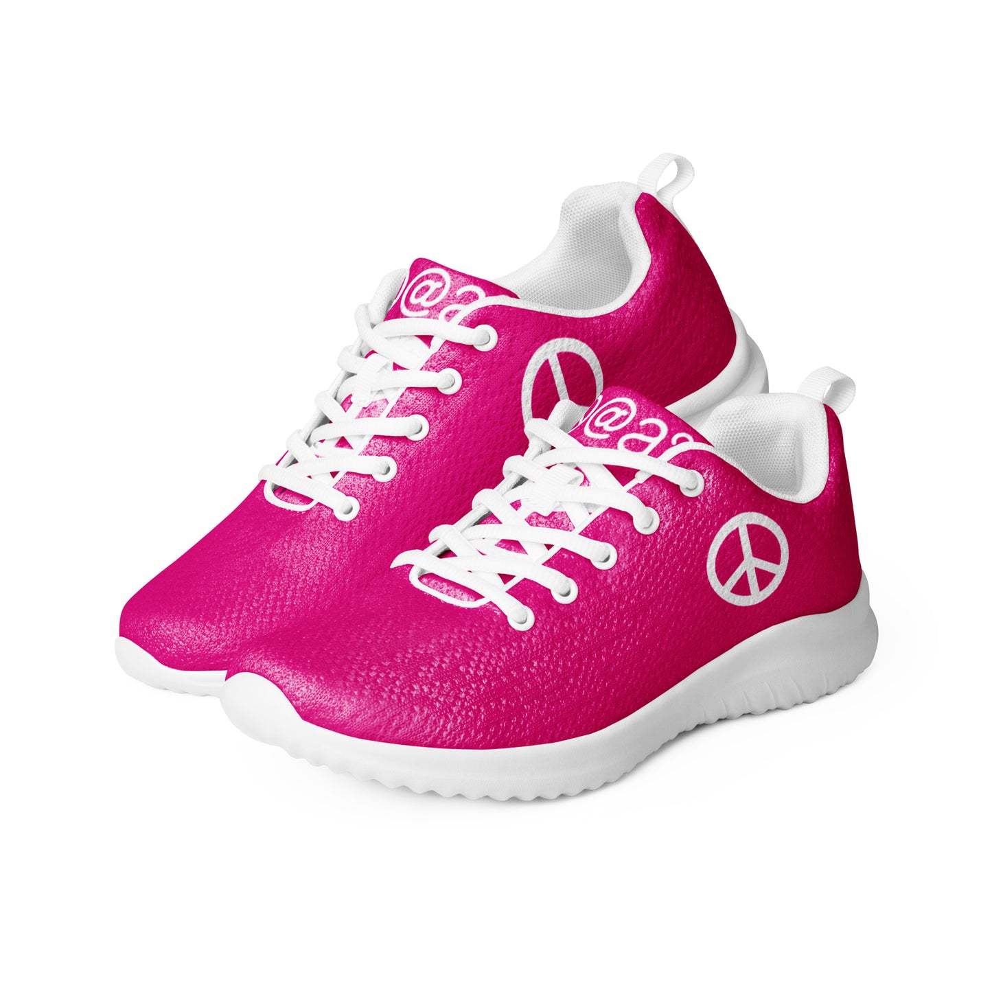 Women’s athletic shoes PRO