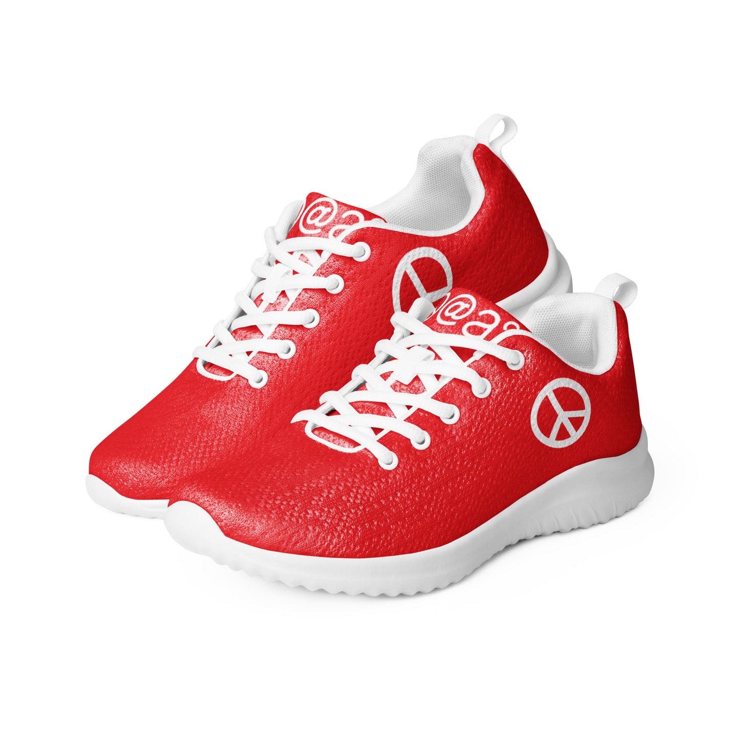 Women’s athletic shoes PRO