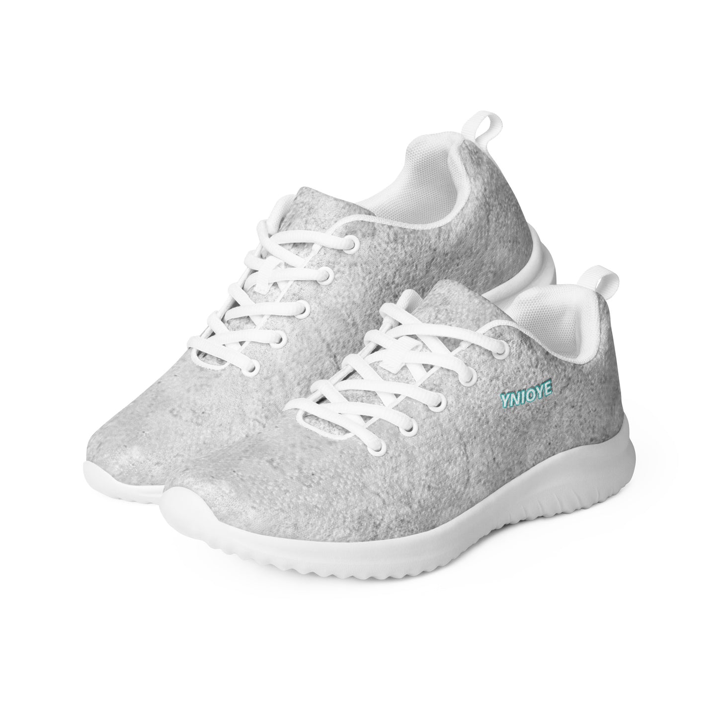 Women’s athletic shoes by PQ