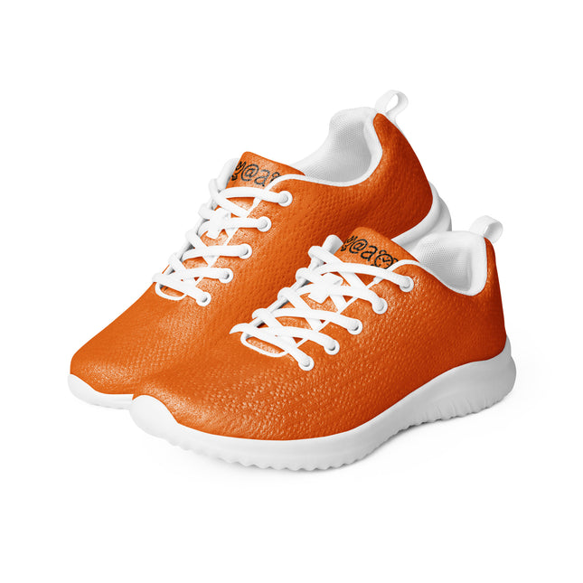 Women's Athletic Shoes
