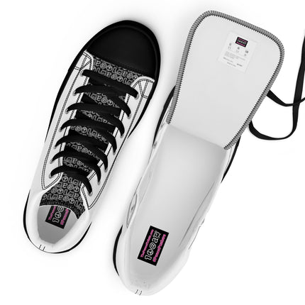 Women's Sk8 High Tops