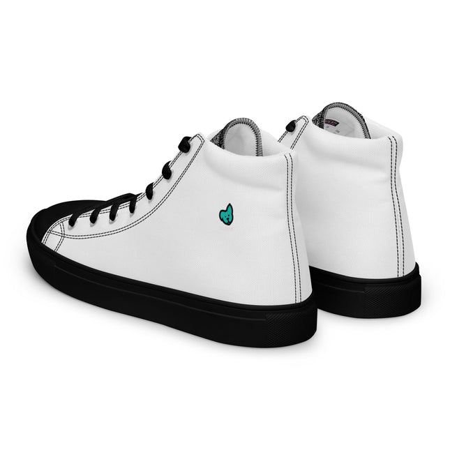 Women's Sk8 High Tops