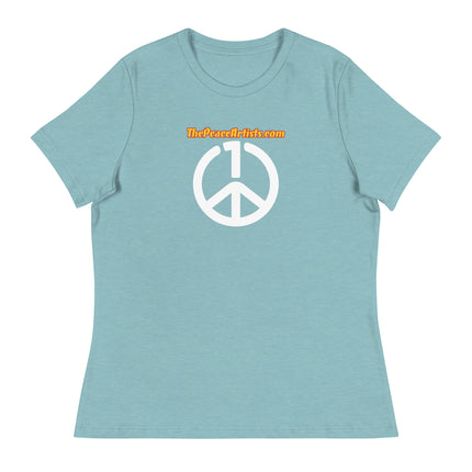 Peace Artists skateboard female gear best