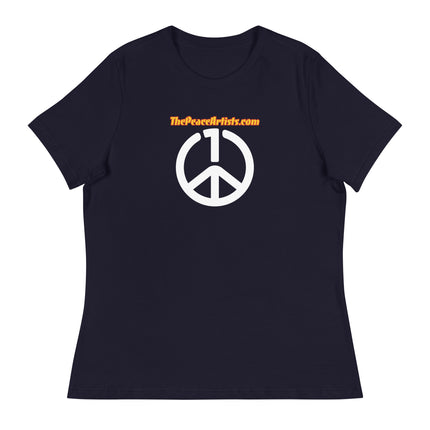 Peace Artists skateboards female gear best