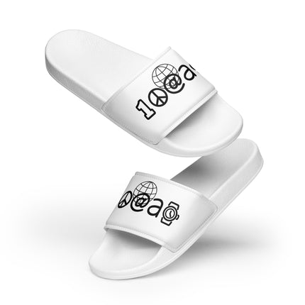 Women's Peace Pushers